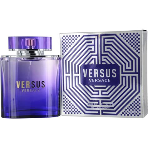 comprar perfume versus versace.